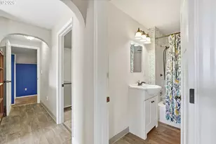 3602 P St, Vancouver, WA 98663 - Photo 10