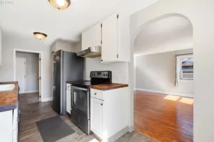 3602 P St, Vancouver, WA 98663 - Photo 8