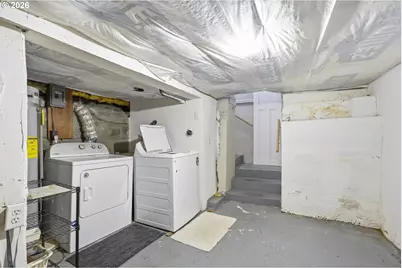 3602 P St, Vancouver, WA 98663 - Photo 26