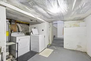 3602 P St, Vancouver, WA 98663 - Photo 26