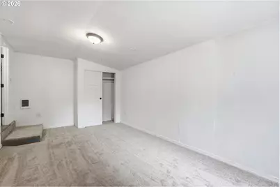 3602 P St, Vancouver, WA 98663 - Photo 18
