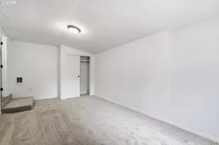 3602 P St, Vancouver, WA 98663 - Photo 18