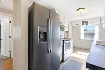 3602 P St, Vancouver, WA 98663 - Photo 12