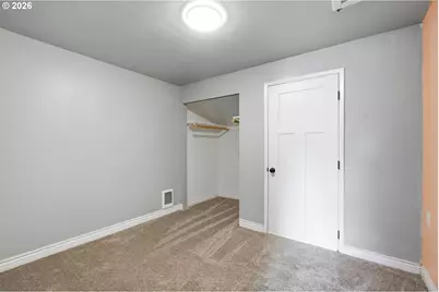 3602 P St, Vancouver, WA 98663 - Photo 24