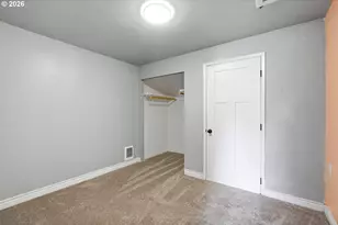 3602 P St, Vancouver, WA 98663 - Photo 24