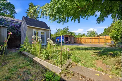 3602 P St, Vancouver, WA 98663 - Photo 30