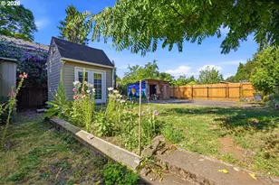 3602 P St, Vancouver, WA 98663 - Photo 30