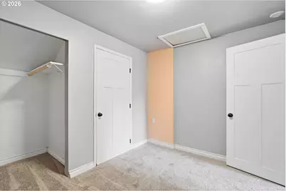 3602 P St, Vancouver, WA 98663 - Photo 22