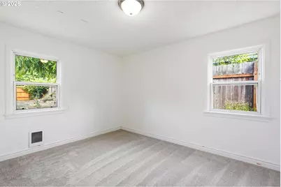 3602 P St, Vancouver, WA 98663 - Photo 20