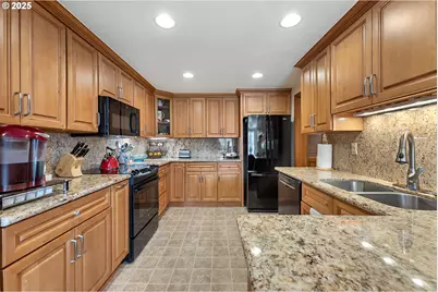 15435 SW 114th Ct #99, Tigard, OR 97224 - Photo 12