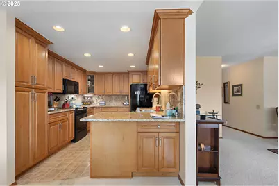 15435 SW 114th Ct #99, Tigard, OR 97224 - Photo 16