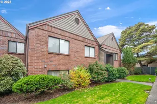 15435 SW 114th Ct, Tigard, OR 97224 - Photo 1