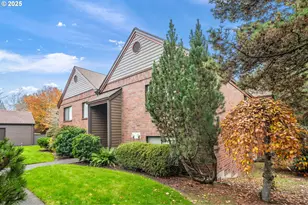 15435 SW 114th Ct, Tigard, OR 97224 - Photo 34