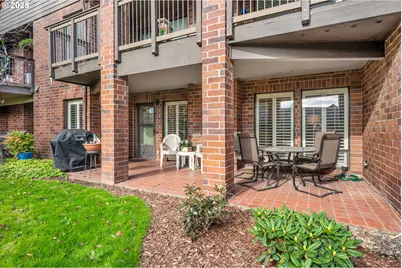 15435 SW 114th Ct #99, Tigard, OR 97224 - Photo 30