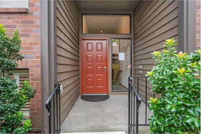 15435 SW 114th Ct #99, Tigard, OR 97224 - Photo 2