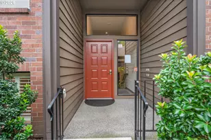 15435 SW 114th Ct, Tigard, OR 97224 - Photo 2