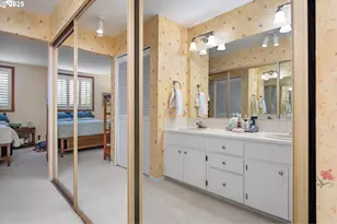 15435 SW 114th Ct, Tigard, OR 97224 - Photo 24