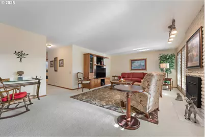 15435 SW 114th Ct #99, Tigard, OR 97224 - Photo 4