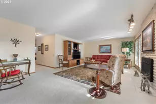 15435 SW 114th Ct, Tigard, OR 97224 - Photo 4