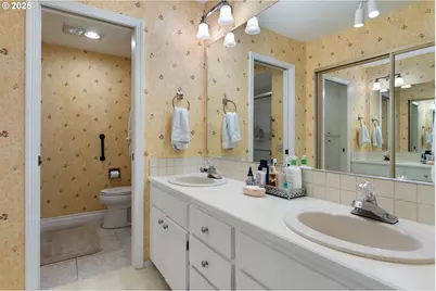 15435 SW 114th Ct #99, Tigard, OR 97224 - Photo 22