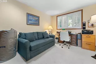 15435 SW 114th Ct, Tigard, OR 97224 - Photo 18