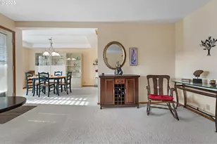 15435 SW 114th Ct, Tigard, OR 97224 - Photo 8