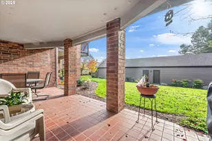 15435 SW 114th Ct, Tigard, OR 97224 - Photo 28