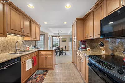 15435 SW 114th Ct #99, Tigard, OR 97224 - Photo 14