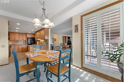 15435 SW 114th Ct #99, Tigard, OR 97224 - Photo 10