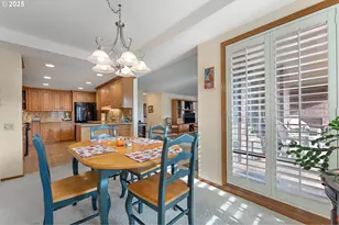 15435 SW 114th Ct, Tigard, OR 97224 - Photo 10