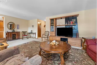 15435 SW 114th Ct #99, Tigard, OR 97224 - Photo 6