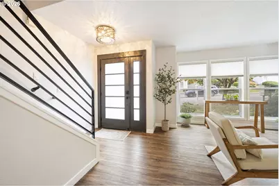 16890 NW Argyle Way, Portland, OR 97229 - Photo 10