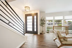 16890 NW Argyle Way, Portland, OR 97229 - Photo 10