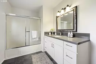 16890 NW Argyle Way, Portland, OR 97229 - Photo 28
