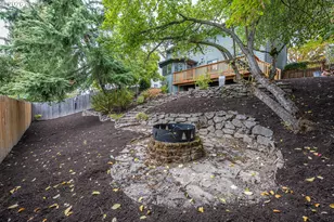 16890 NW Argyle Way, Portland, OR 97229 - Photo 44