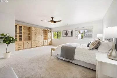 16890 NW Argyle Way, Portland, OR 97229 - Photo 24