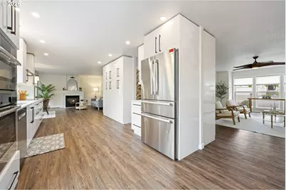 16890 NW Argyle Way, Portland, OR 97229 - Photo 12