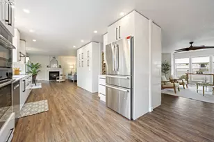 16890 NW Argyle Way, Portland, OR 97229 - Photo 12