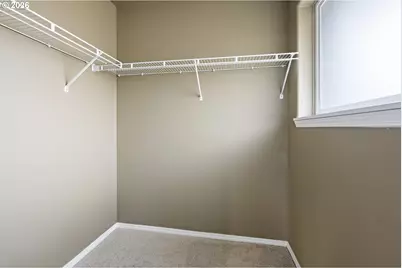 16890 NW Argyle Way, Portland, OR 97229 - Photo 36