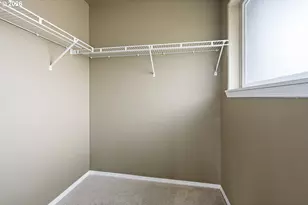 16890 NW Argyle Way, Portland, OR 97229 - Photo 36