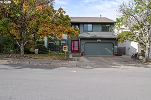16890 NW Argyle Way, Portland, OR 97229 - Photo 2