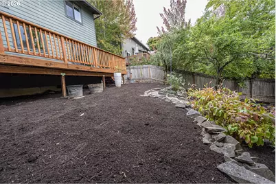 16890 NW Argyle Way, Portland, OR 97229 - Photo 42