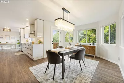 16890 NW Argyle Way, Portland, OR 97229 - Photo 18