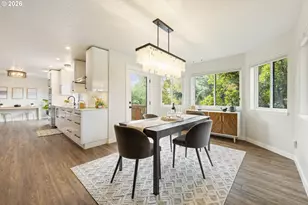 16890 NW Argyle Way, Portland, OR 97229 - Photo 18