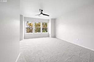 16890 NW Argyle Way, Portland, OR 97229 - Photo 34