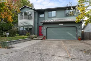 16890 NW Argyle Way, Portland, OR 97229 - Photo 4