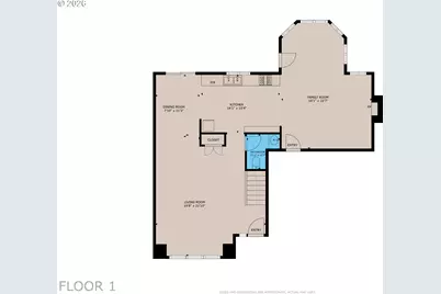 16890 NW Argyle Way, Portland, OR 97229 - Photo 46