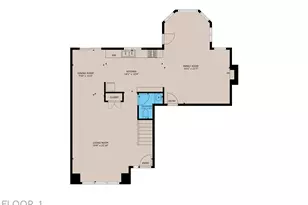 16890 NW Argyle Way, Portland, OR 97229 - Photo 46