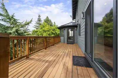 16890 NW Argyle Way, Portland, OR 97229 - Photo 40