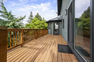 16890 NW Argyle Way, Portland, OR 97229 - Photo 40